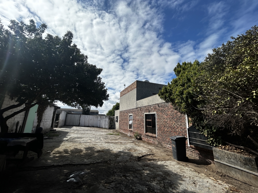 3 Bedroom Property for Sale in Duynefontein Western Cape
